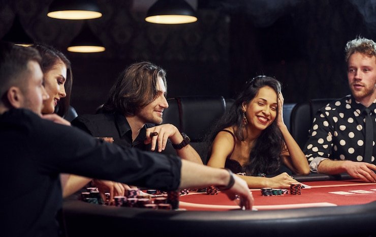 lordnine sports betting and casino platform overview on mobile