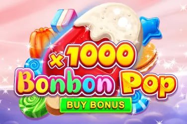 lordnine VIP rewards and loyalty programme overview