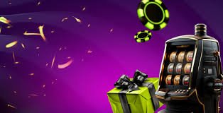 Filipino player viewing lordnine rewards points balance on mobile